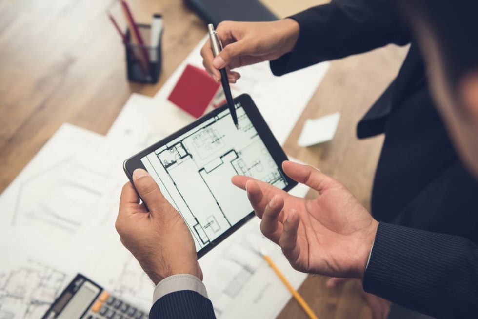 Sustainable architecture how to achieve it in modern times eando